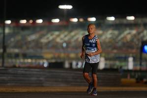 BIB: 
                            <button type="button" onclick="openModal(23254356)" class="btn btn-primary btn-sm float-right btn-popup" data-toggle="modal" data-target=".modal-high-quality">
                        <i class="fas fa-shopping-cart"></i> Add to Cart
                    </button>
                                            <button type="button" onclick="isThisMe(23254356, true)" class="btn btn-success btn-sm float-right btn-popup btn-isme hidden" data-toggle="tooltip" data-placement="bottom" title="นี่คือรูปของคุณใช่ไหม คลิกที่นี่เพื่อเอาเข้าอัลบั้ม">
                        <i class="fas fa-plus"></i> Add to album
                    </button>
                    <button type="button" onclick="isThisMe(23254356, false)" class="btn btn-warning btn-sm float-right btn-popup btn-isnotme hidden">
                        <i class="fas fa-ban"></i> Remove from album
                    </button>